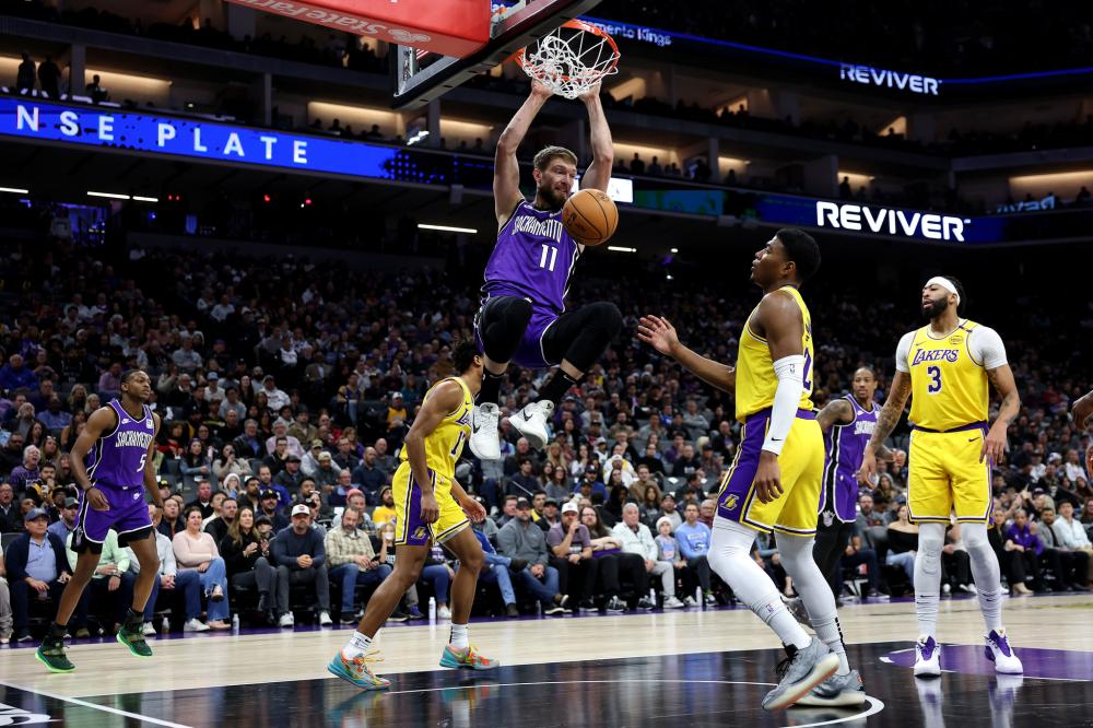 另一方面 另一方面