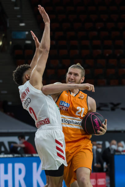 赛不仅展现 赛不仅展现