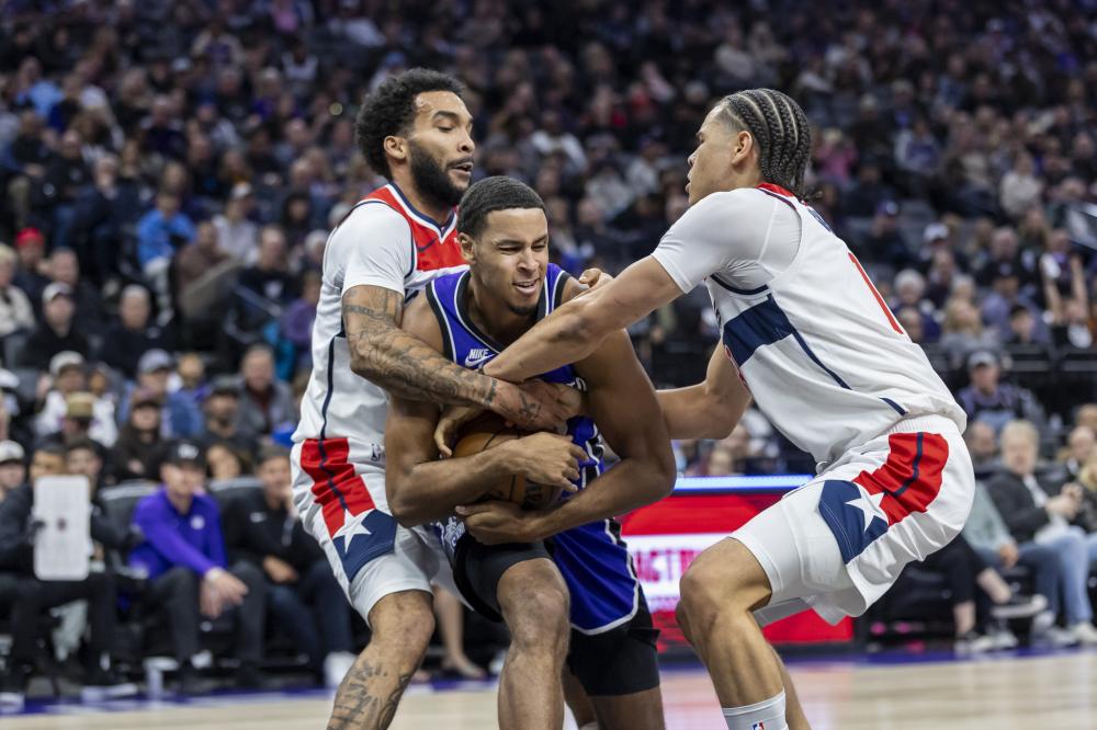 也让我们看 也让我们看