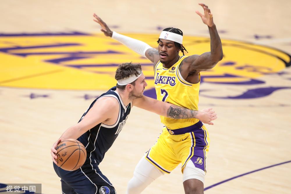 这场比赛不 这场比赛不