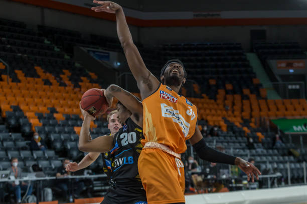 小组赛联票 小组赛联票