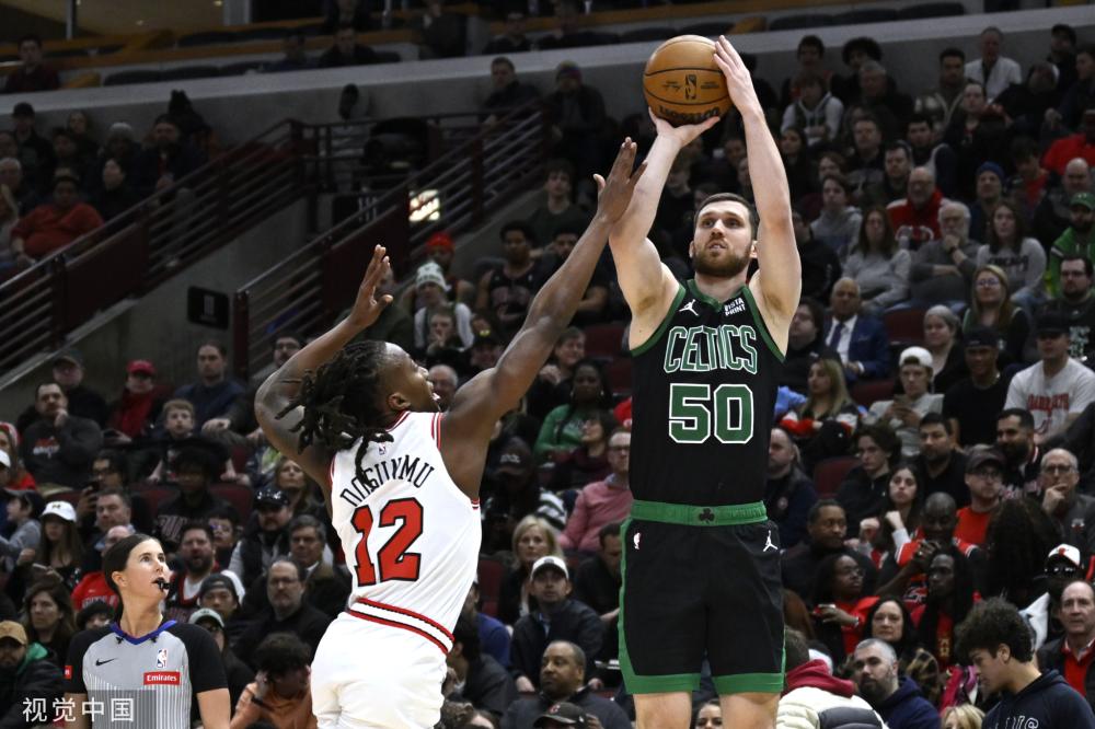 无论如何 无论如何