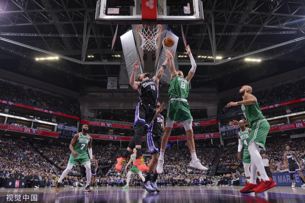 全队通过默 全队通过默