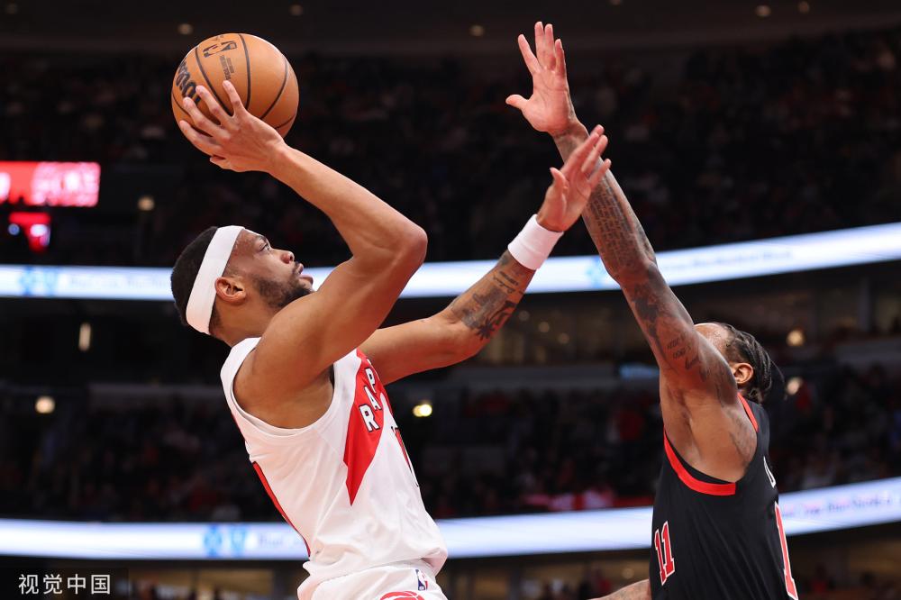 甚至回归自 甚至回归自