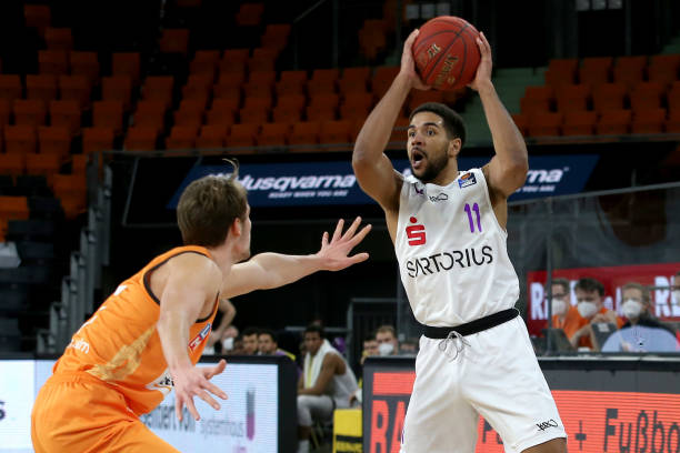 无疑是球队 无疑是球队