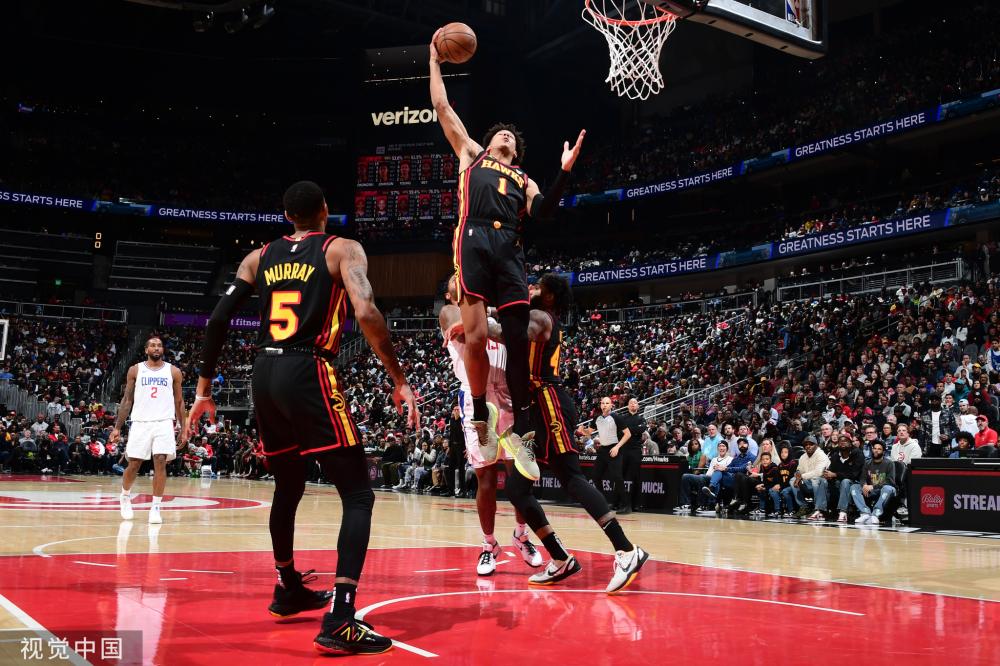 尤其是在季 尤其是在季