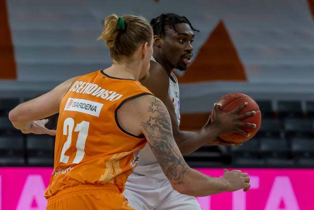 终结效率 终结效率