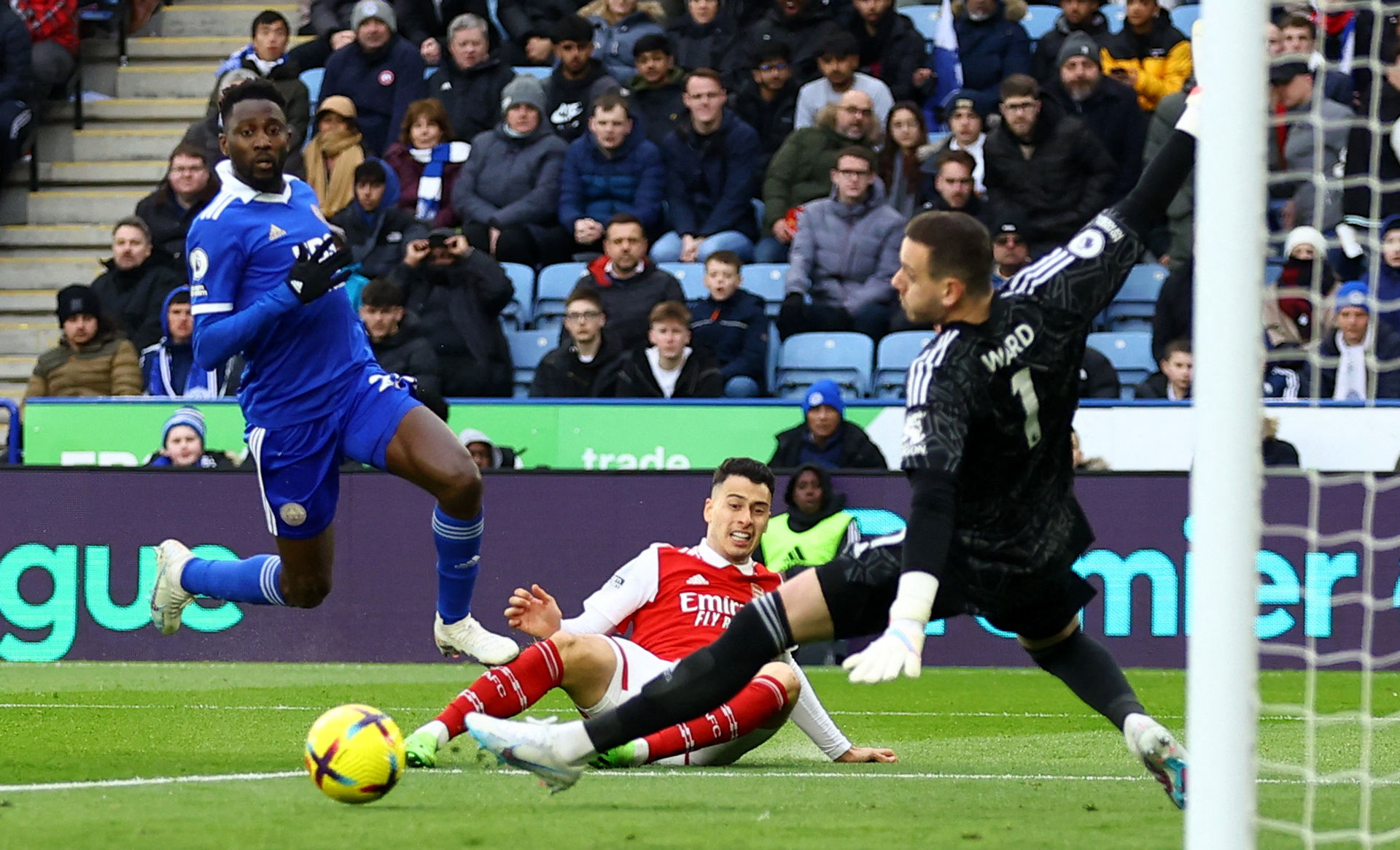 地匹配搜索 地匹配搜索