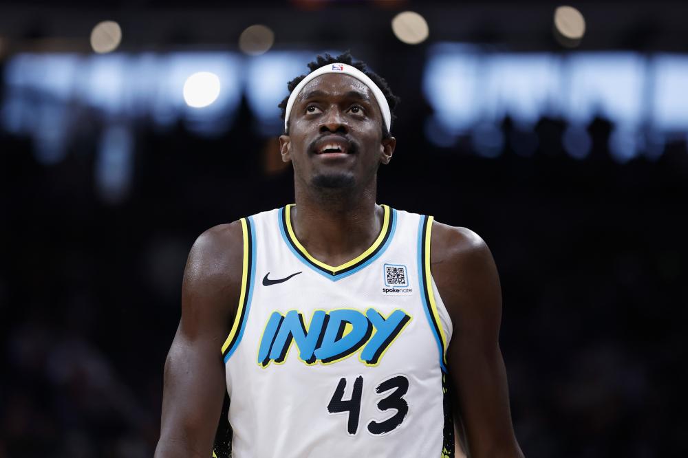 的战术效果 的战术效果