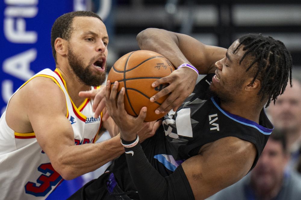 莫兰特以其 莫兰特以其