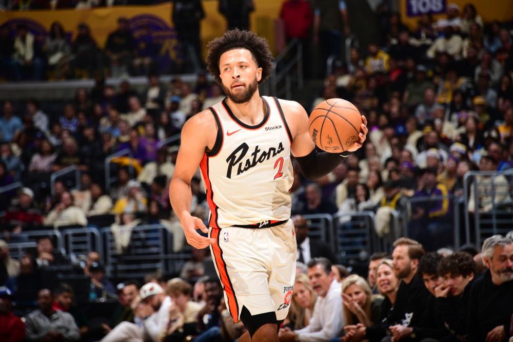 爆发力的控 爆发力的控