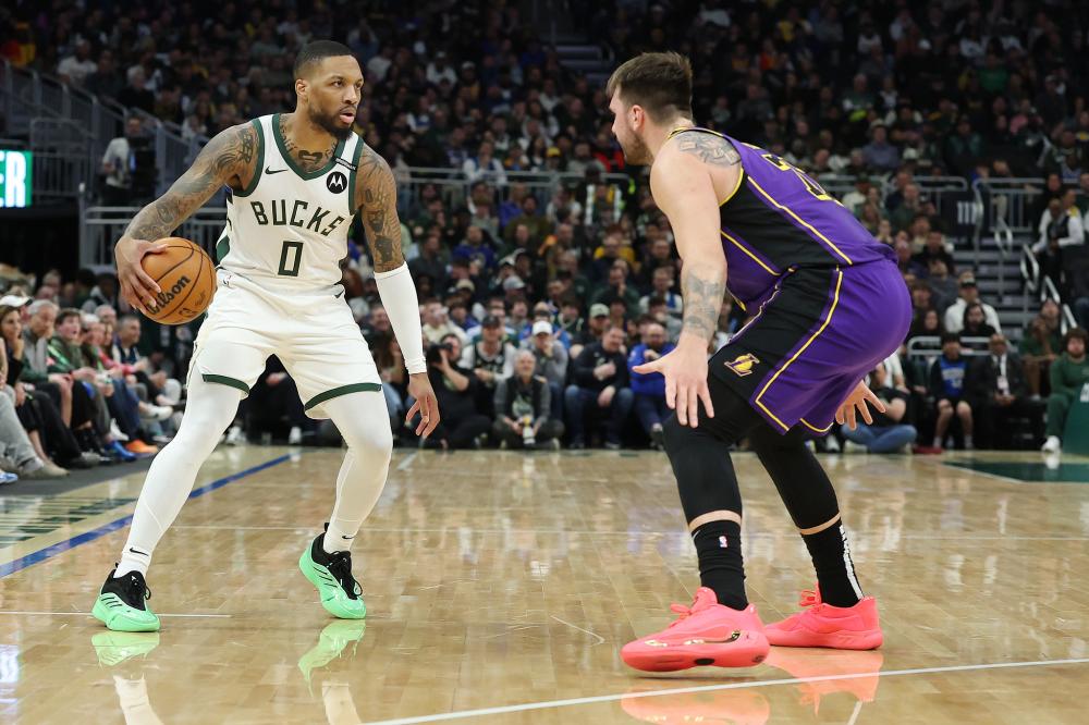 是被赋予几 是被赋予几