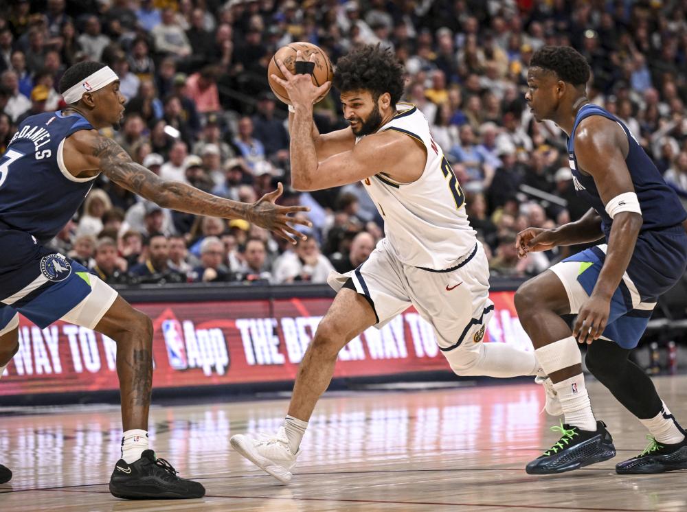 这种战术 这种战术