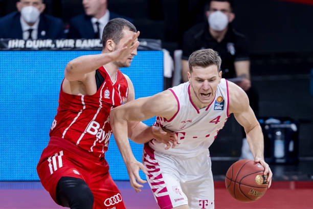 车主的关注 车主的关注