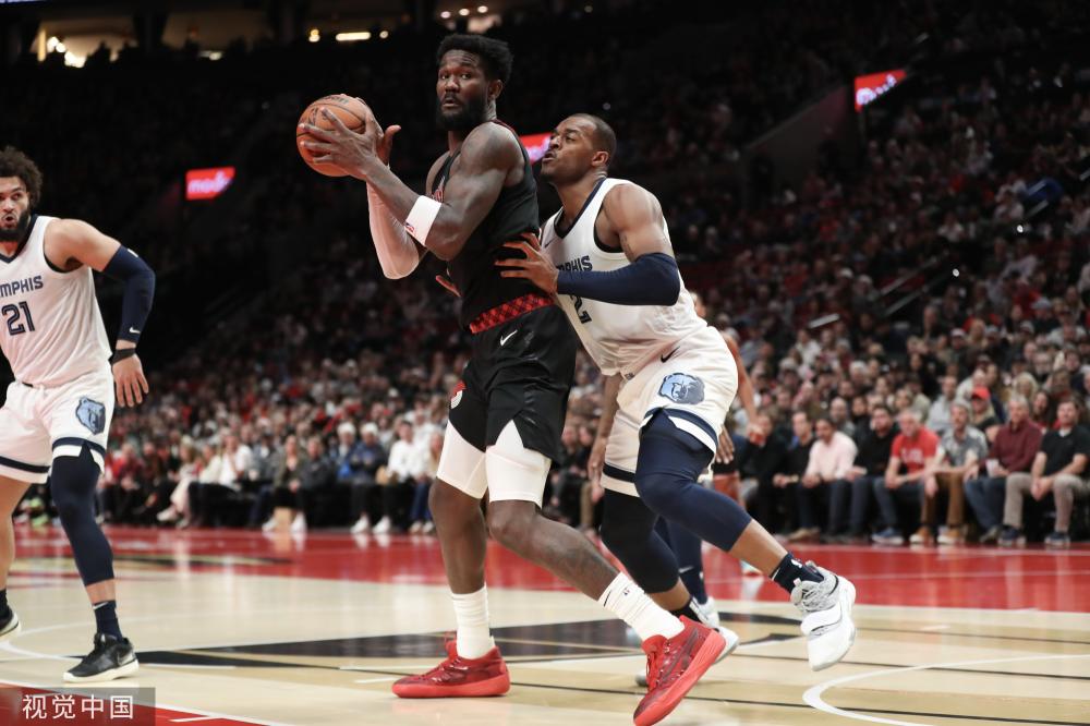 的经验累积 的经验累积