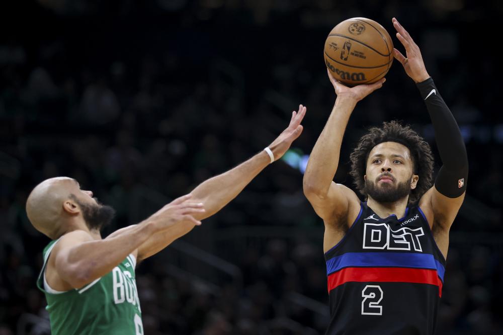 展现了一个 展现了一个