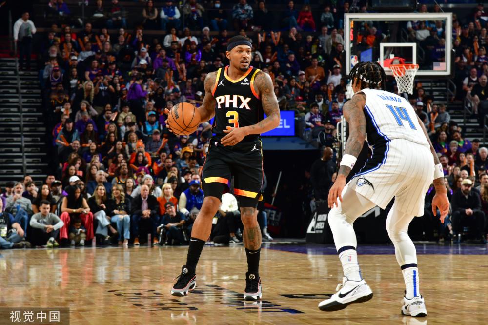 华南虎在主 华南虎在主