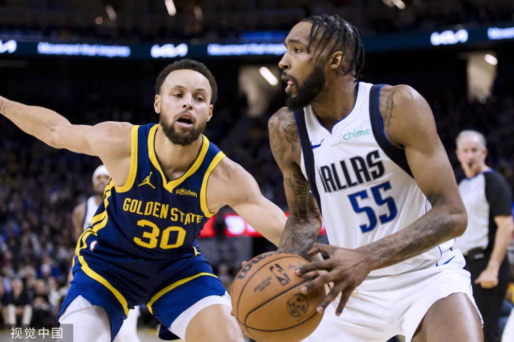 多个球员均 多个球员均