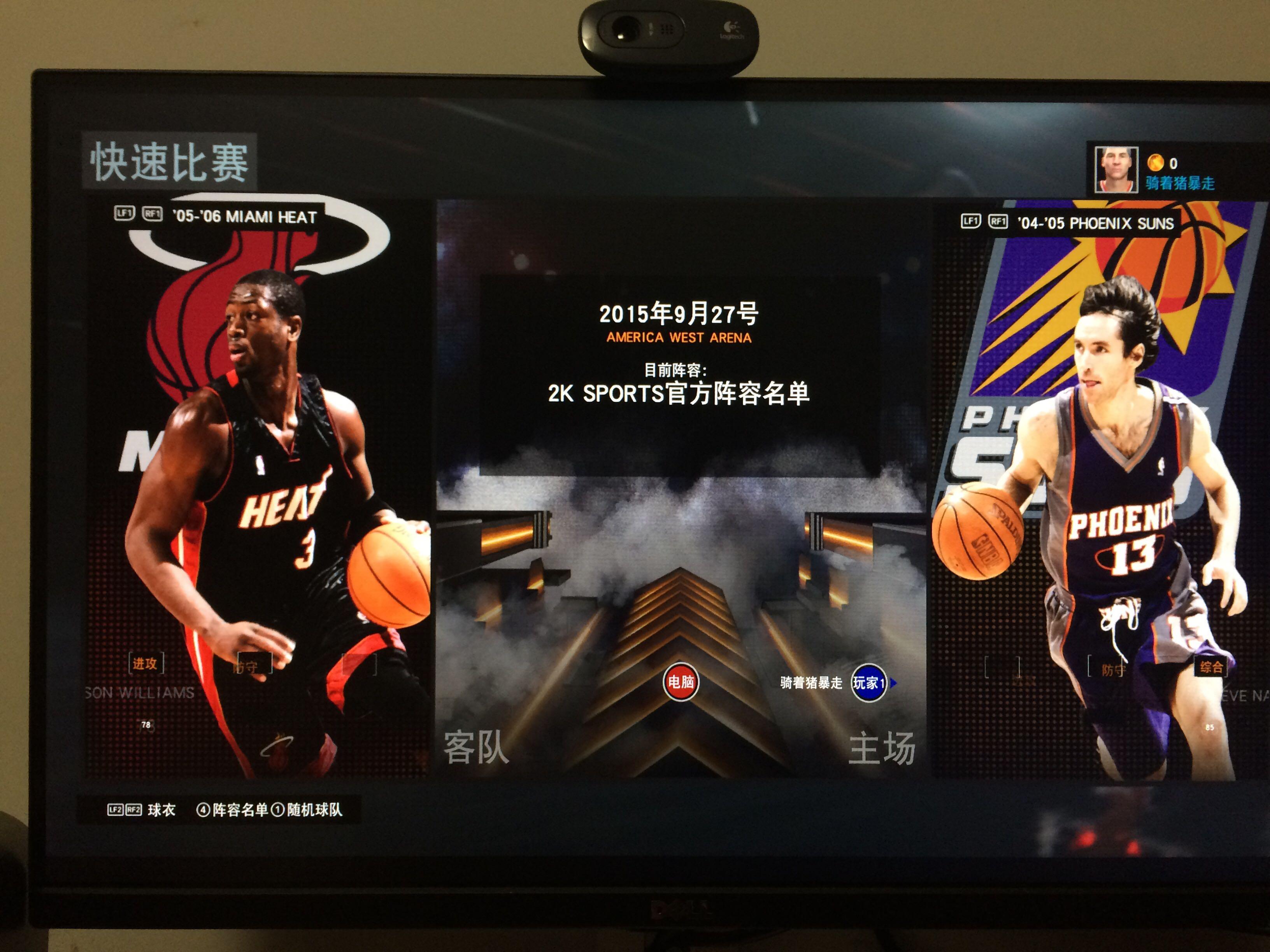 根据伤口愈 根据伤口愈