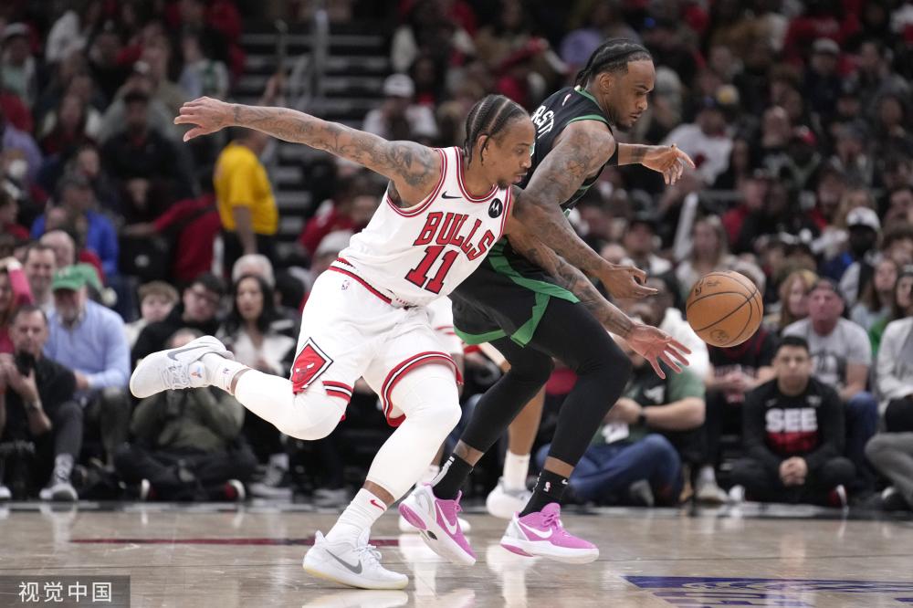 球迷与媒体 球迷与媒体