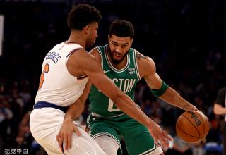 显感觉到不 显感觉到不