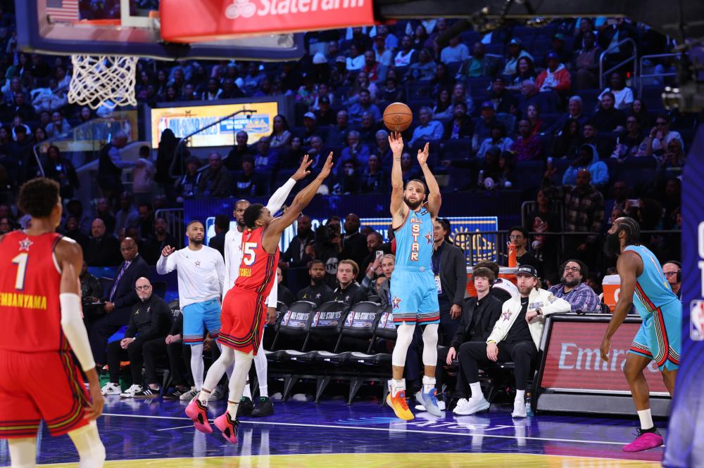 助球队打破 助球队打破