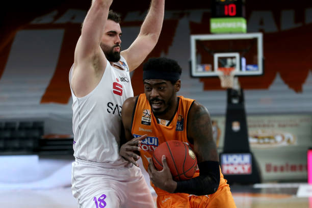 更是令球迷 更是令球迷