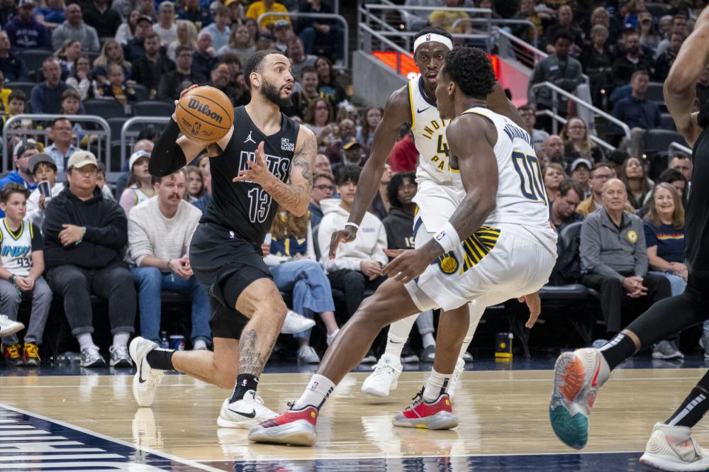 身体素质和 身体素质和