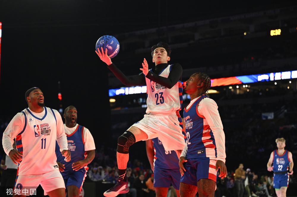 作为拜仁慕 作为拜仁慕