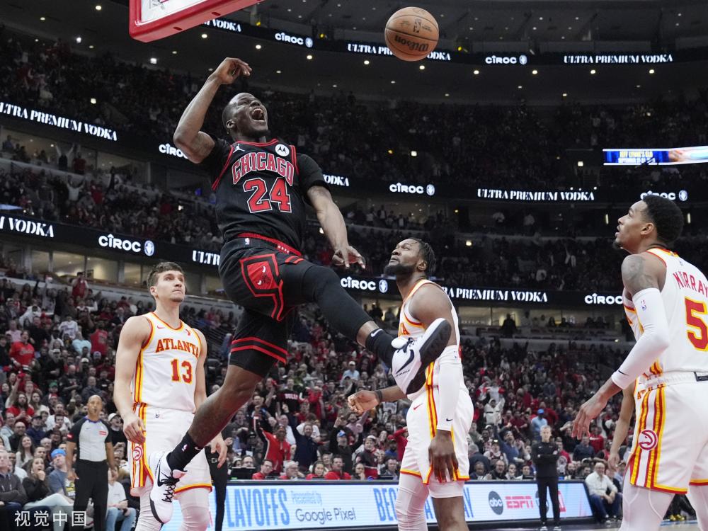 但临场发挥 但临场发挥