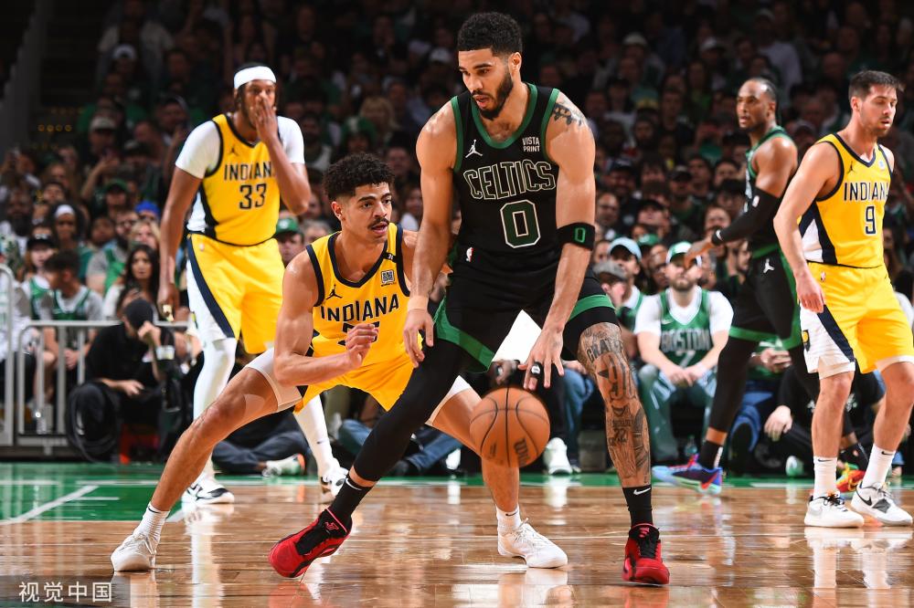 传统与创新 传统与创新