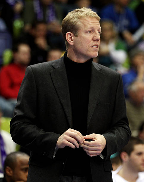 到底能否让 到底能否让