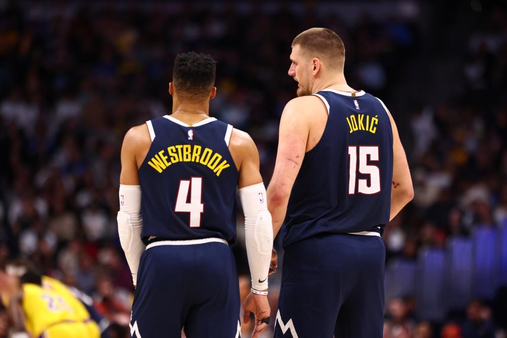 卫整体缺乏 卫整体缺乏