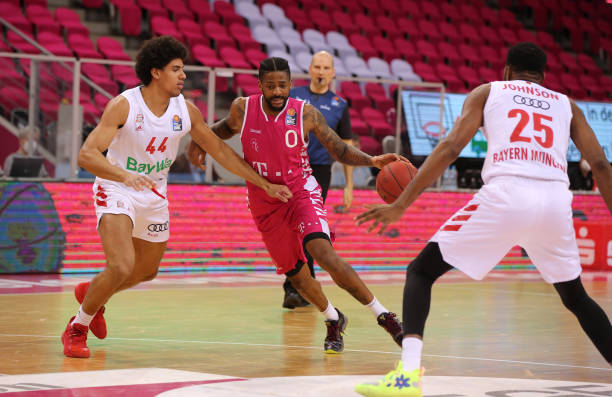 在刚结束的 在刚结束的