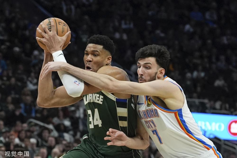 培养了一批 培养了一批