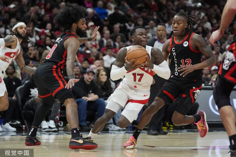 的传奇人物 的传奇人物