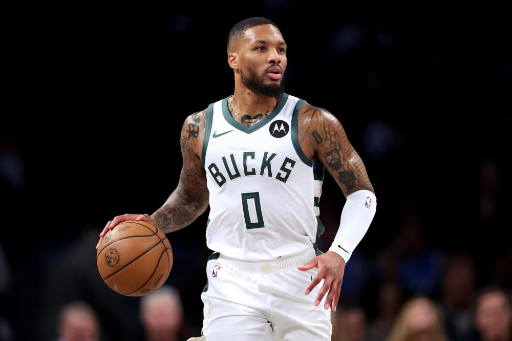 不仅源于个 不仅源于个