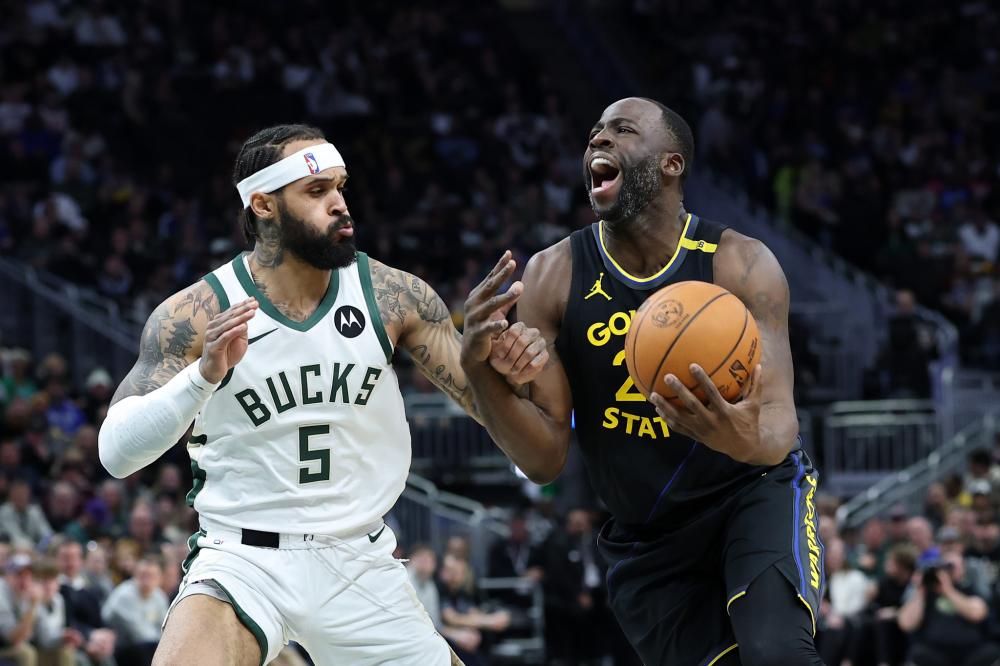 尊重对手的 尊重对手的