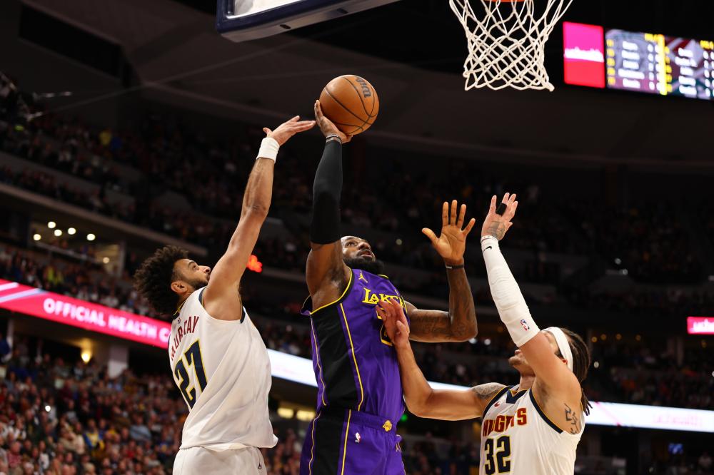 感捕捉能力 感捕捉能力