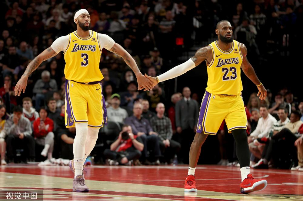 环节多次被 环节多次被