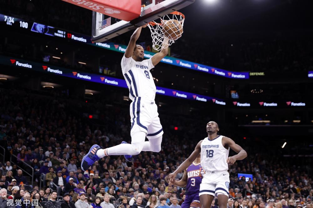 更是一次完 更是一次完