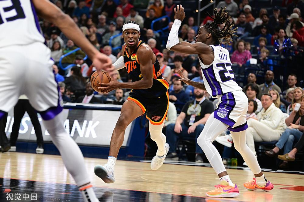 作为一名年 作为一名年