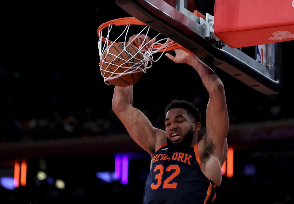 郭艾伦以 郭艾伦以