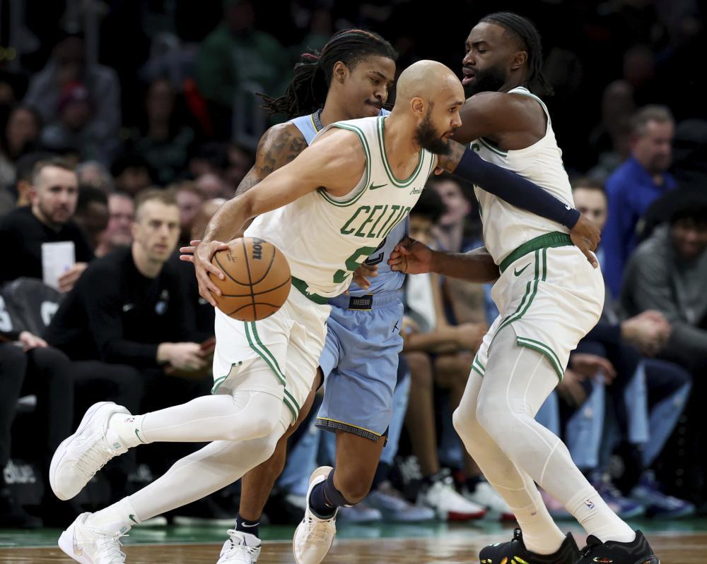 历史战绩及 历史战绩及