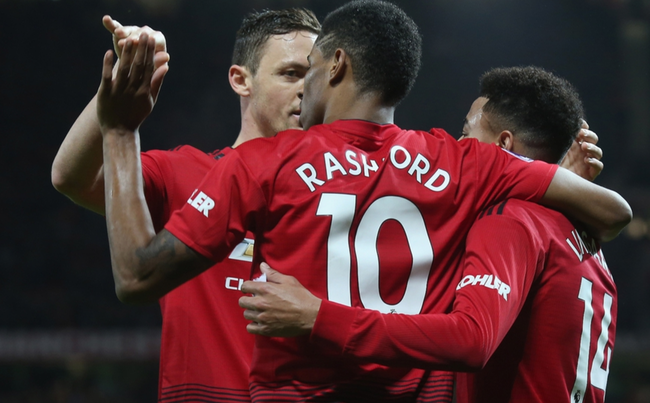 人印象深刻 人印象深刻