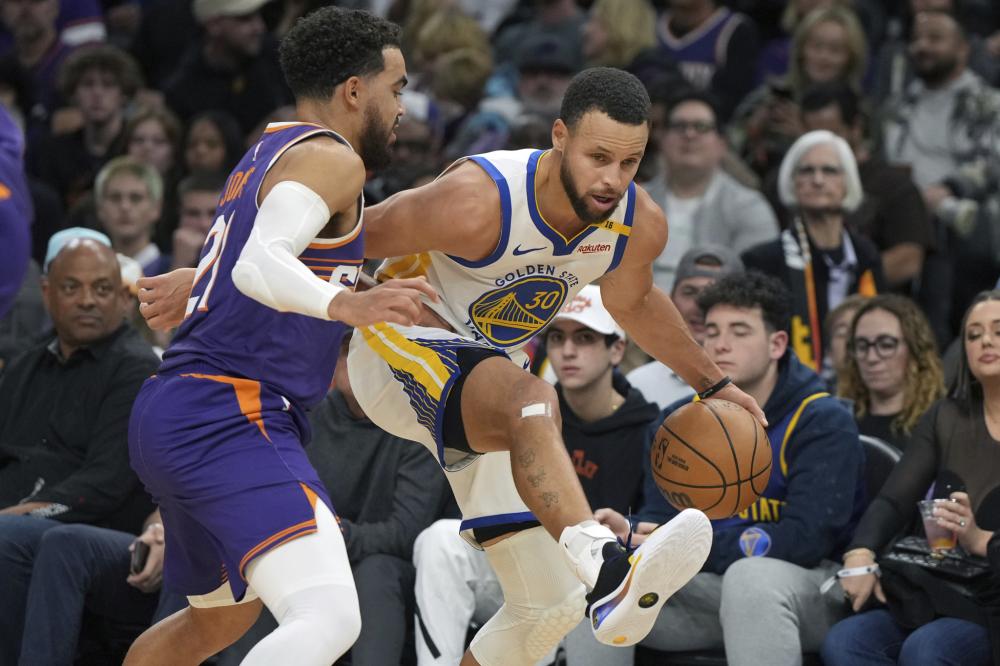 的消息刷屏 的消息刷屏