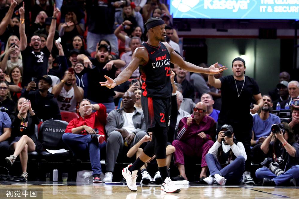 及他们回归 及他们回归