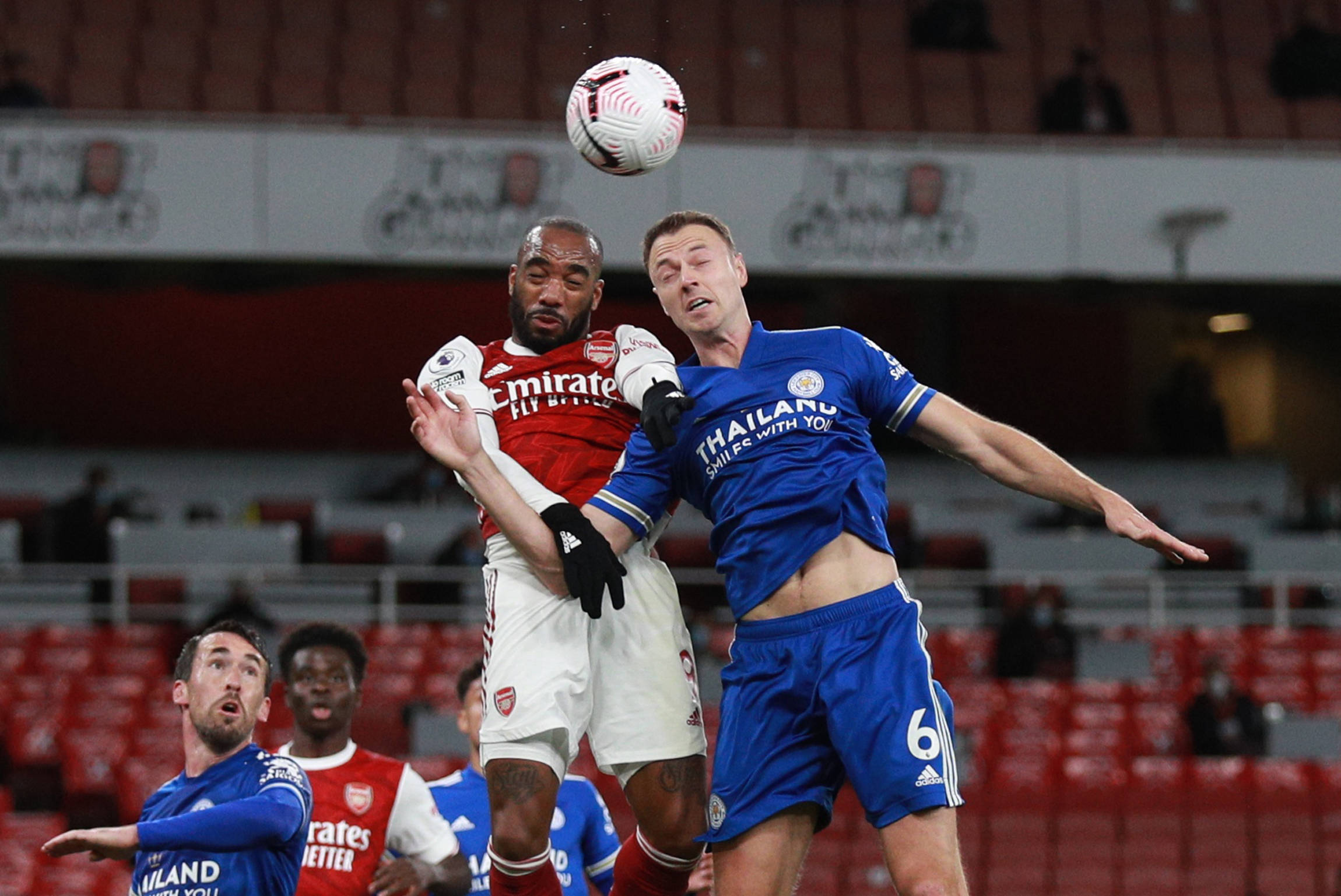 备在赛季关 备在赛季关