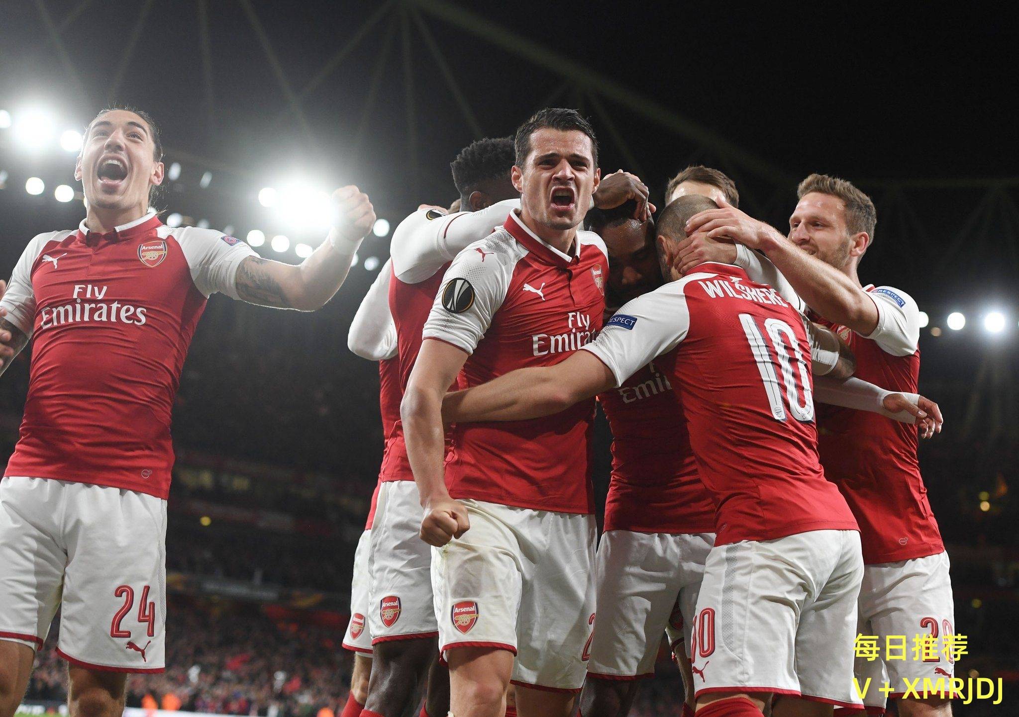 手抢攻限制 手抢攻限制