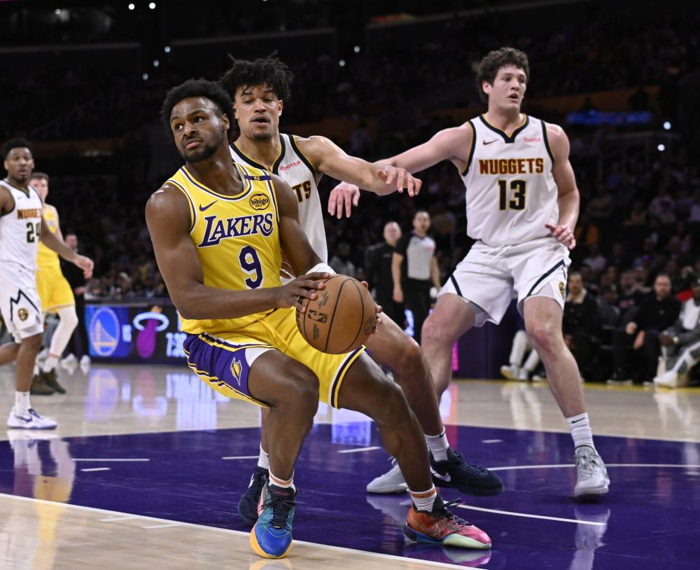 谢智杰的一 谢智杰的一